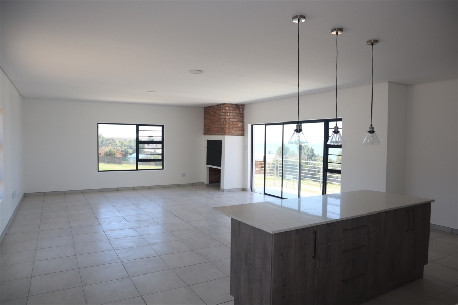 3 Bedroom Property for Sale in Jeffreys Bay Central Eastern Cape